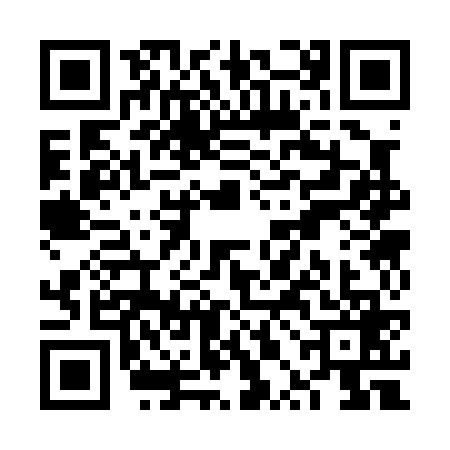 QR code for VPC0690