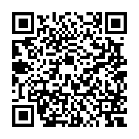 QR code for VPC0837