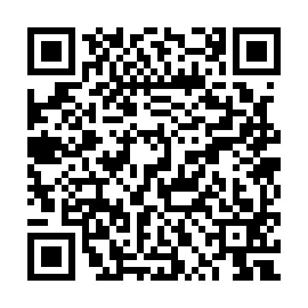 QR code for VPC1933
