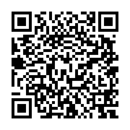 QR code for VPC4987