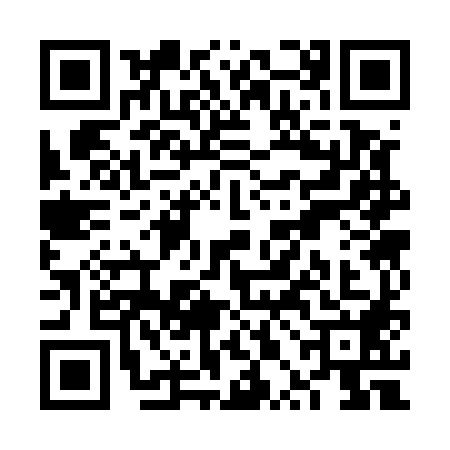 QR code for VPC5887