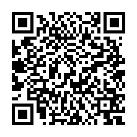 QR code for VPC6639