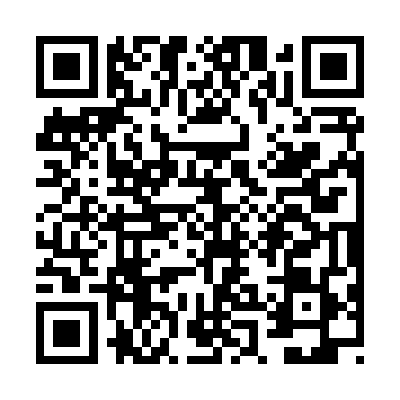 QR code for VPC8491