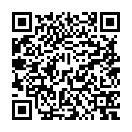 QR code for VPC8748