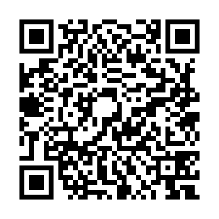 QR code for VPC9782