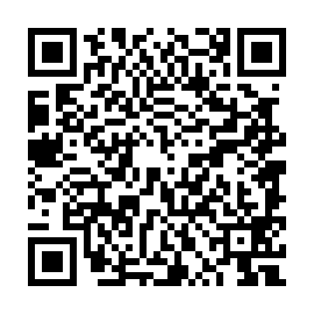 QR code for VPD0998