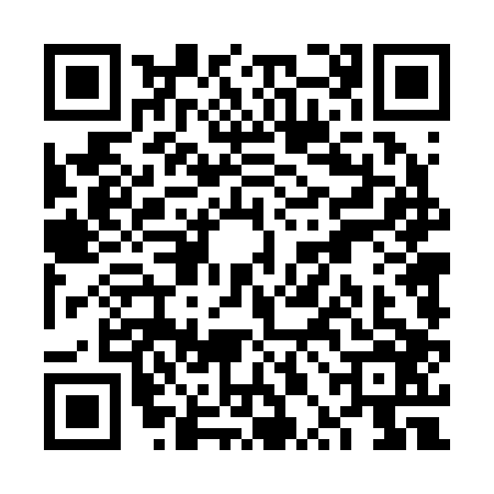 QR code for VPD2061