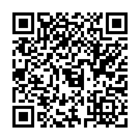 QR code for VPD2933