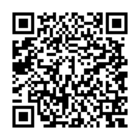 QR code for VPD4609