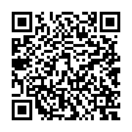 QR code for VPD5273