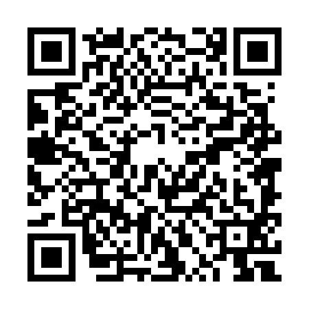 QR code for VPD7929