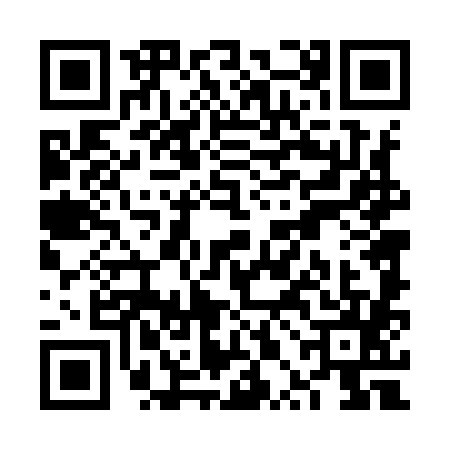 QR code for VPD9855
