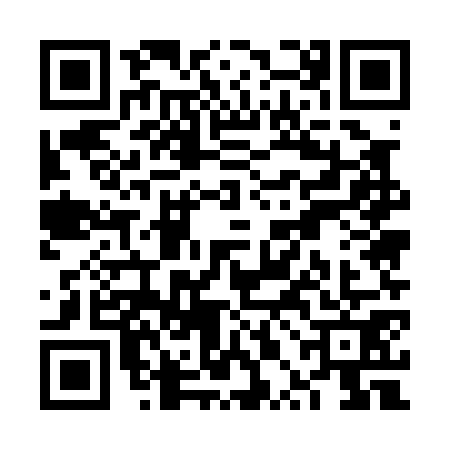 QR code for VPE0718