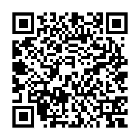 QR code for VPE2305