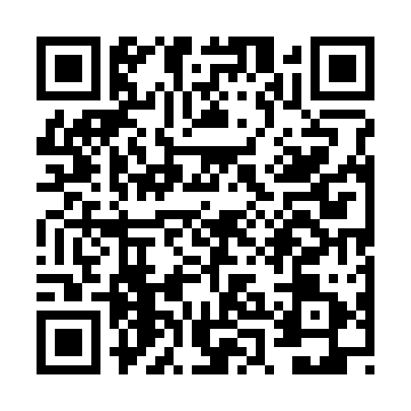 QR code for VPE3118
