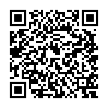 QR code for VPE4106