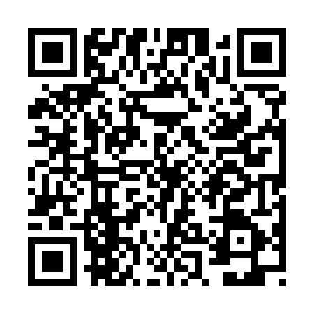 QR code for VPE5457