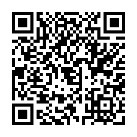 QR code for VPE6812