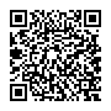 QR code for VPF0634