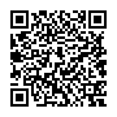 QR code for VPF8309