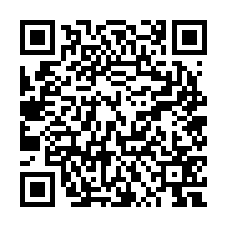 QR code for VPG2775