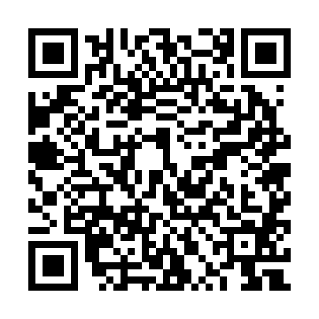 QR code for VPG2847