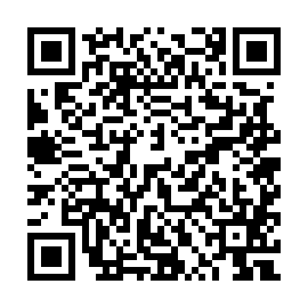 QR code for VPG5854