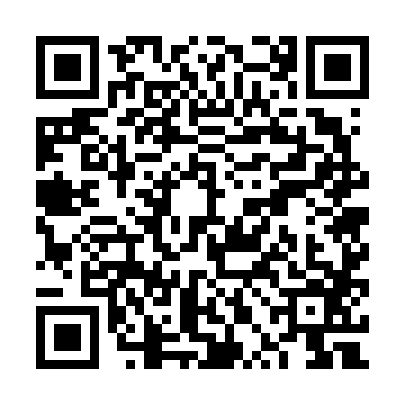 QR code for VPG6863