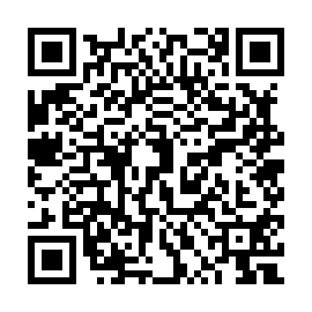 QR code for VPG8106
