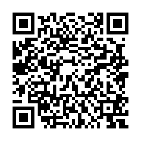 QR code for VPH0000