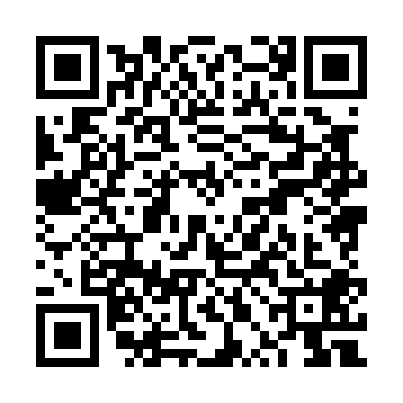 QR code for VPH0088