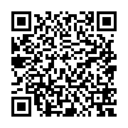 QR code for VPH1686