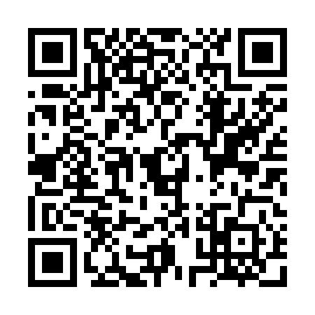 QR code for VPH2402