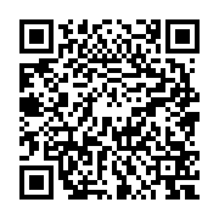QR code for VPH6631