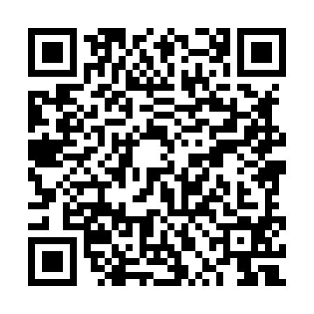 QR code for VPH8948