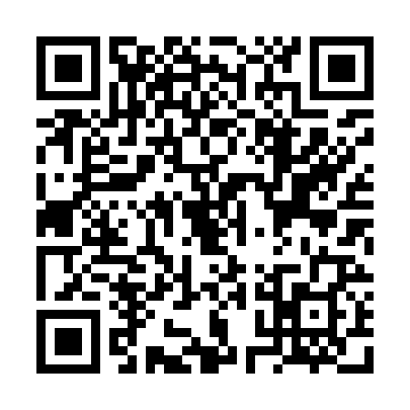QR code for VPH9285
