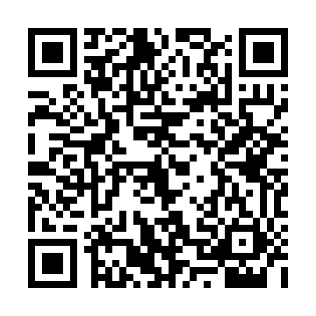 QR code for VPI2413