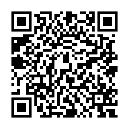 QR code for VPI5175