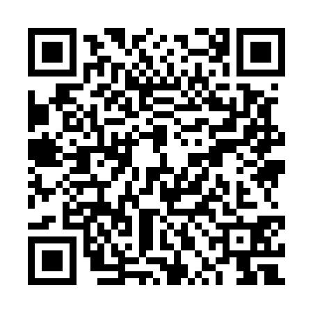 QR code for VPI5307