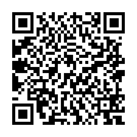 QR code for VPI5997