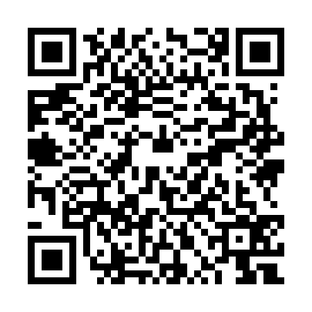 QR code for VPI6361