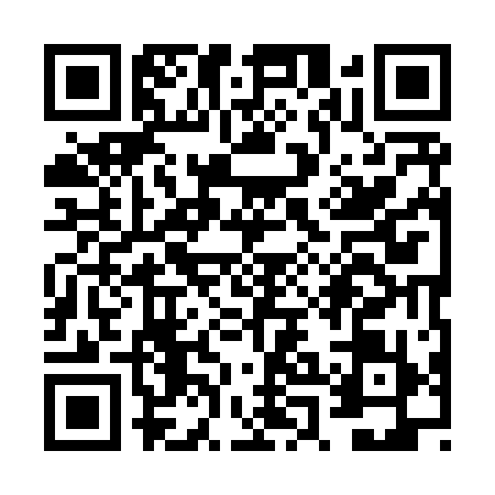 QR code for VPI8199