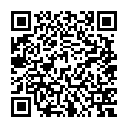 QR code for VPJ4751