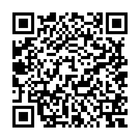 QR code for VPJ8006