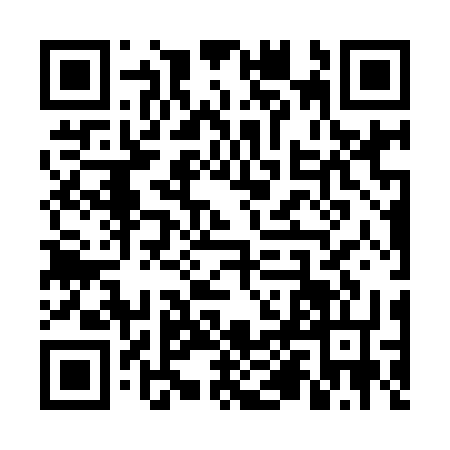 QR code for VPJ9368