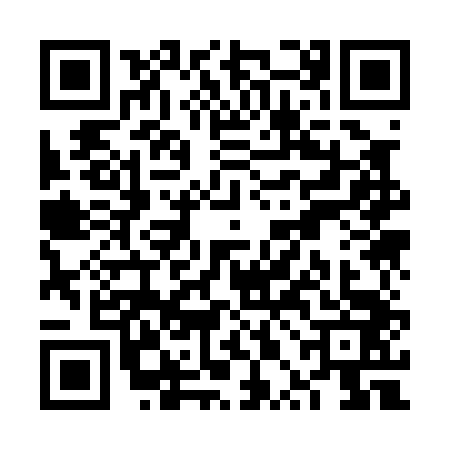 QR code for VPK0438