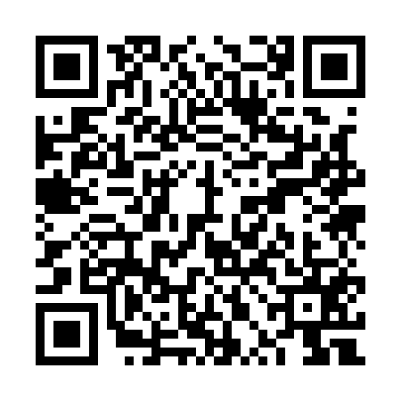 QR code for VPK1554