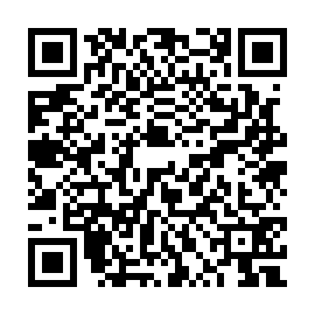 QR code for VPK1727