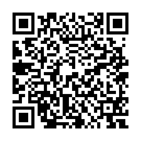 QR code for VPK3949