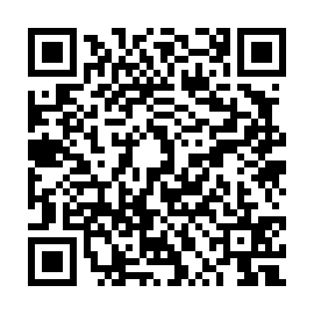 QR code for VPK4352
